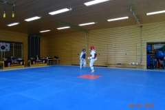1_DSC03271