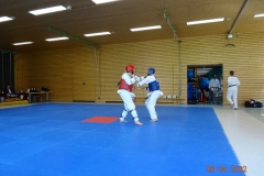 1_DSC03273