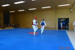 1_DSC03275