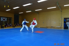 1_DSC03277
