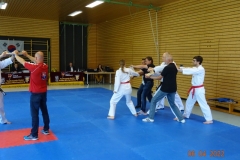 1_DSC03285