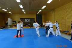 1_DSC03293