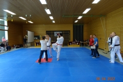 1_DSC03295