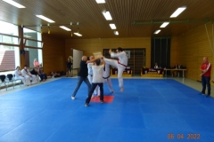 1_DSC03297
