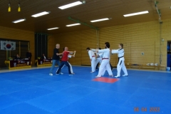 1_DSC03301