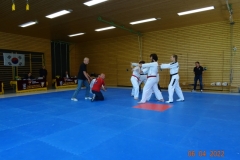 1_DSC03303