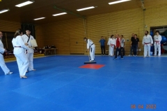 1_DSC03305