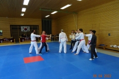 1_DSC03307