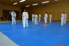 1_DSC03321