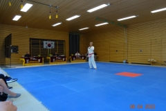 1_DSC03323