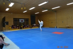 1_DSC03331