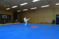 1_DSC03333
