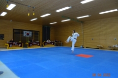 1_DSC03335