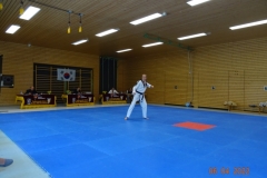 1_DSC03337