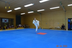 1_DSC03339