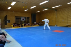 1_DSC03343