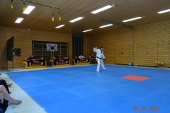1_DSC03345