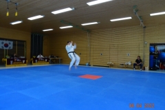 1_DSC03347