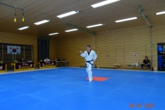 1_DSC03349