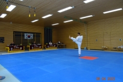 1_DSC03351