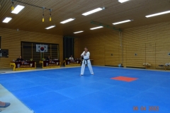 1_DSC03353