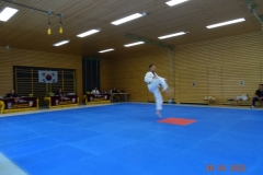 1_DSC03355