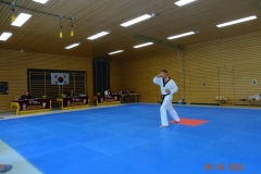 1_DSC03357