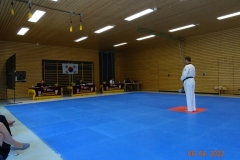 1_DSC03359
