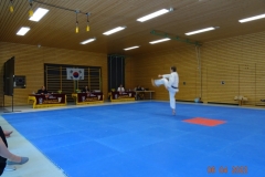 1_DSC03361
