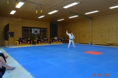 1_DSC03363