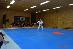 1_DSC03365