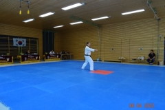 1_DSC03367