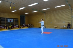 1_DSC03369