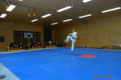 1_DSC03371