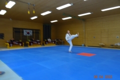 1_DSC03373
