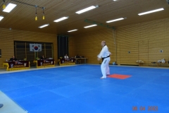 1_DSC03375