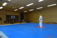 1_DSC03377