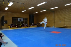 1_DSC03379