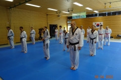 1_DSC03597
