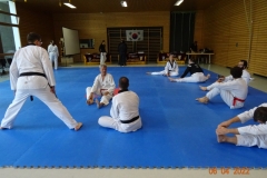 DSC03013
