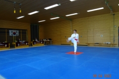 DSC03052