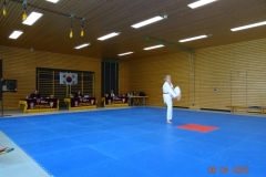 DSC03066