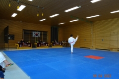 DSC03076
