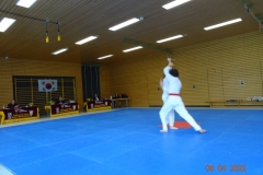 DSC03157