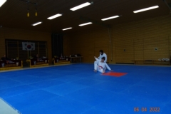 DSC03161