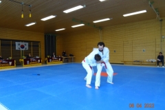 DSC03163