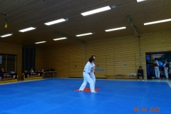 DSC03177