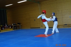 DSC03235