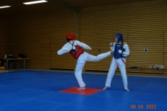 DSC03245