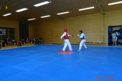 DSC03253